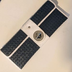 Kate Spade Clutch Purse